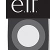 Concealer Setting Loose Powder for Your Face, Sheer