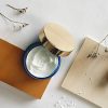 Premier Dead Sea Aromatic Body Butter hydrating shea butter