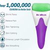 ce Roller for Face & Eye, Puffiness, Migraine