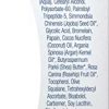 Overnight Renewal Line-Smoothing Night time Treatment