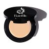 Organic Concealer FULL Coverage Cover Up, 100% Natural