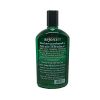 Moisturizing Soap Vitamin E oils, A Daily Moisturizing Soap for Skin