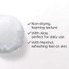 Revitalift Derm Intensives Gel Cleanser with Glycolic Acid