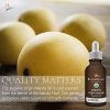 Anti-Aging Organic Virgin Marula Oil Pure Organic