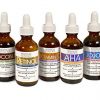 Luxury Pure Argan Oil Reduces the Appearance of Wrinkles