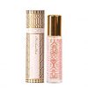Indulge Your Senses with Our Luxurious Perfume Oil