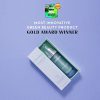 Resurrection All-In-One Plant Stem Cell Face Serum