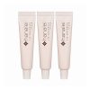 Lip Treatment by Hanalei, Made with Kukui Oil