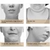 Face Massager Lifting Skin Tightening Cosmetic Device