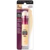 Dark Circles Treatment Maybelline Instant Age Rewind Eraser