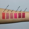 Rosa Natural Lip Liner