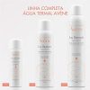 Soothe and Calm Sensitive Skin with Our Facial Mist Spray