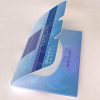 200 Oil Absorbing Paper Sheets for Face