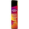 Maximum Action Spot Treatment