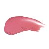 100% Organic Coconut Oil, Ogee Tinted Sculpted Lip Oil
