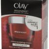 Micro-Sculpting Cream Face Moisturizer Olay Regenerist