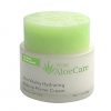 Organic Aloe Vera Vitality Hydrating Makeup Primer Cream