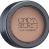 Light Blue Neutralizer Pro Cosmetics Ultimate Corrector
