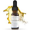Brightening Serum for Anti Aging - Dark Spot Remover Facial Oil