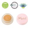 Hynt Beauty Duet Perfecting Face Concealer