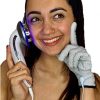 Face Lift Machine Anti Aging Functions & Face Massager for Women