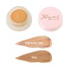 Hynt Beauty Duet Perfecting Face Concealer