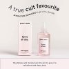 Calming Rose Water Facial Mist, Grace & Stella Rose Water Spray