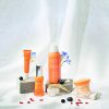 Anti-Pollution Vivifying Mist Hydrate and Protect skin from Pollution