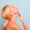 Hyaluronic Acid Firming Cream for Neck, Chest, Legs & Arms