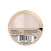 Neutrogena Mineral Sheers Loose Powder Foundation: Your Skin's Best Friend