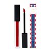 Liquid Lipsticks Long Lasting & Smudge-Proof Lip Color with Rich Look