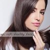 Marula Oil for Face Frankincense Essential Oils
