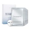 Korean Facial Mask For All Skin Types