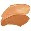 Deep Shade Mineral Fusion Compact Concealer Duo