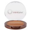 Deep Shade Mineral Fusion Compact Concealer Duo