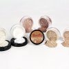 Full Size Mineral Makeup Set Matte Foundation Bare Face Sheer