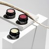 Natural and Organic Sugar Scrub Lip Exfoliator