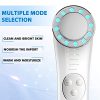 Tightening & Lifting Machine for Skin Firming Massager