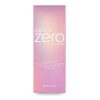 BANILA CO NEW Clean It Zero Foam Cleanser 150ml