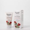 Ultra Hydrating Face Cream - Pomegranate & Argan
