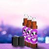 One Night Stand Fragrance Body Oil – Long-Lasting 10ml Perfume Roll-On