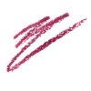 Creamy Lip Pencil Lavera Natural Soft Lip Liner