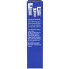 Acne Control Kit with Benzoyl Peroxide Face Wash