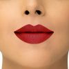 Liquid Lipsticks Long Lasting & Smudge-Proof Lip Color with Rich Look
