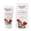 Ultra Hydrating Face Cream - Pomegranate & Argan