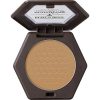 Nutmeg Natural Origin Mattifying Powder Foundation