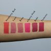 Henna Lips, Natural Lip Liner (Luce)