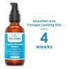 Collagen Booster for the Face with Hyaluronic Acid