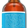 Anti-Aging Wrinkle Reducing Treatment Fights Acne Breakouts and Fades Blemishes