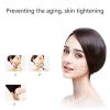 3D Roller Face Massager Face Lift Tool Firming